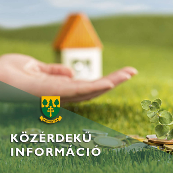 Árverési Hirdetmény