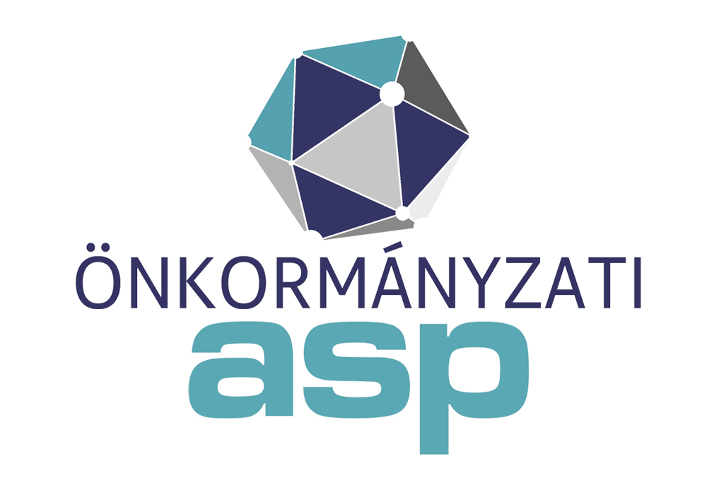 ASP logo
